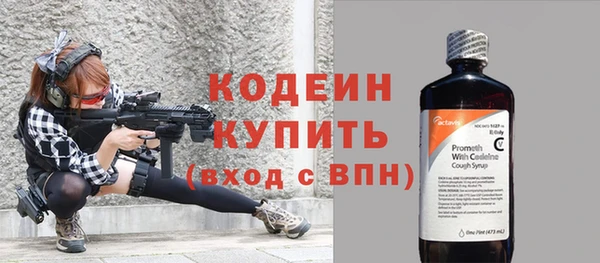 apvp Арсеньев